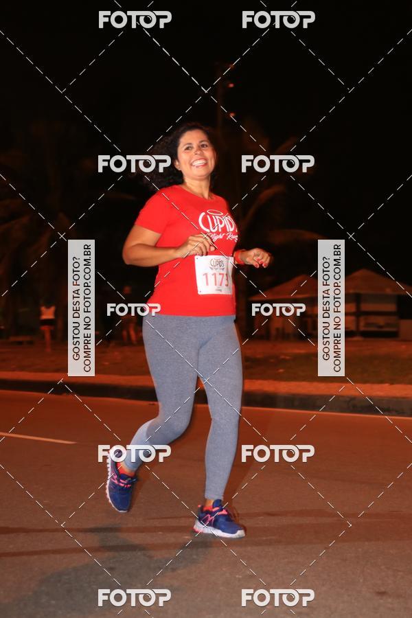 Buy your photos of the eventCupid's Night Run on Fotop