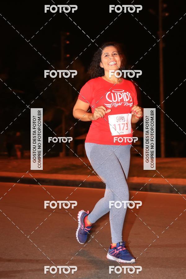 Buy your photos of the eventCupid's Night Run on Fotop