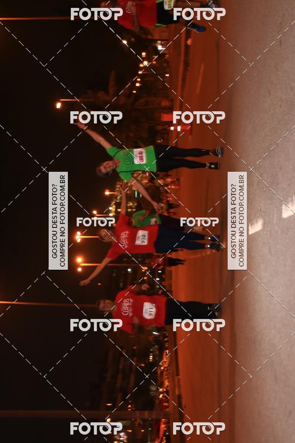 Buy your photos of the eventCupid's Night Run on Fotop