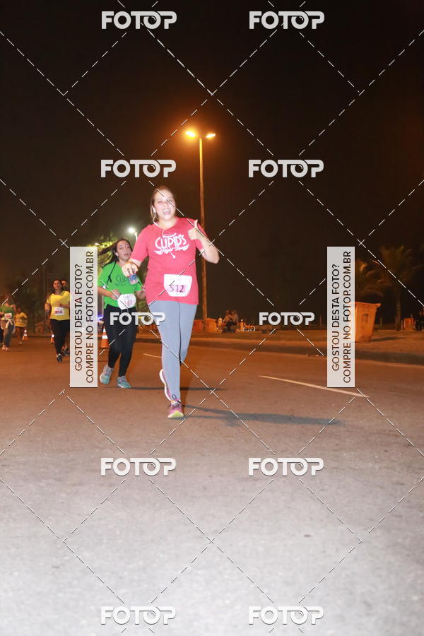 Buy your photos of the eventCupid's Night Run on Fotop
