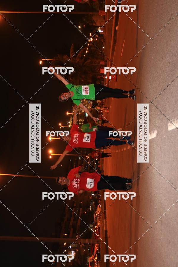 Buy your photos of the eventCupid's Night Run on Fotop