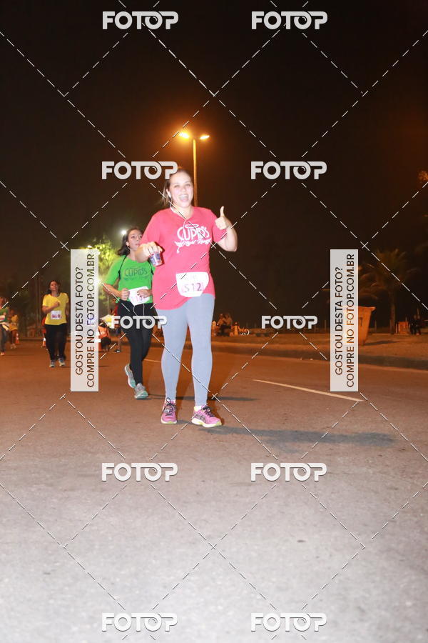 Buy your photos of the eventCupid's Night Run on Fotop