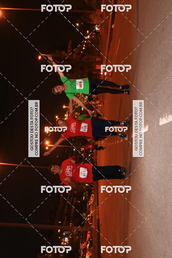 Buy your photos of the eventCupid's Night Run on Fotop