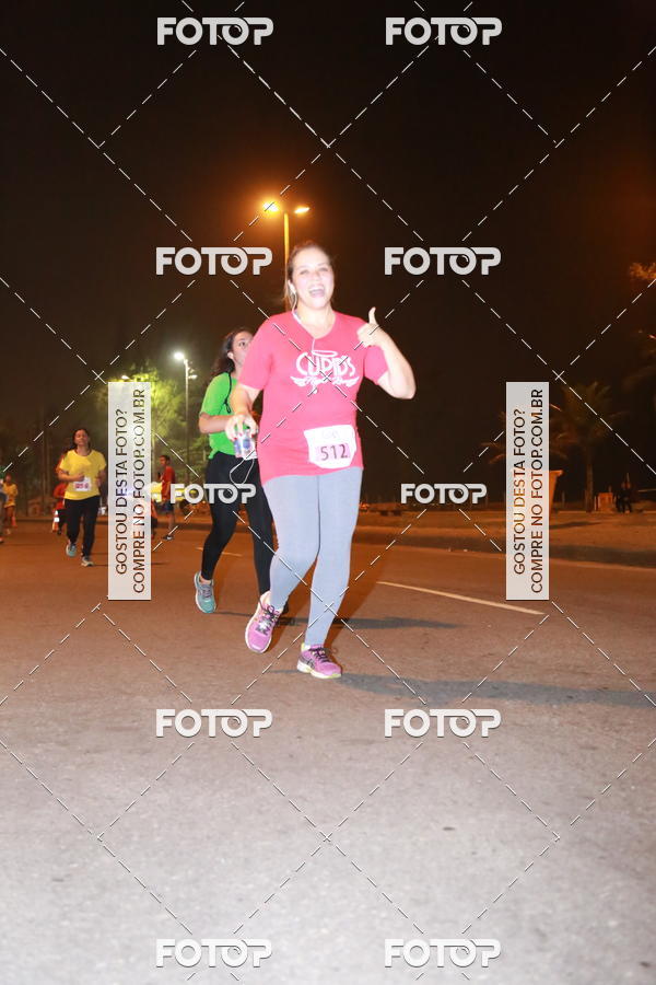 Buy your photos of the eventCupid's Night Run on Fotop