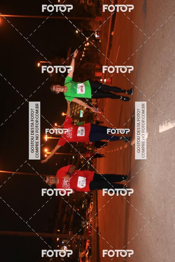 Buy your photos of the eventCupid's Night Run on Fotop