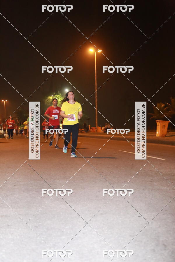 Buy your photos of the eventCupid's Night Run on Fotop