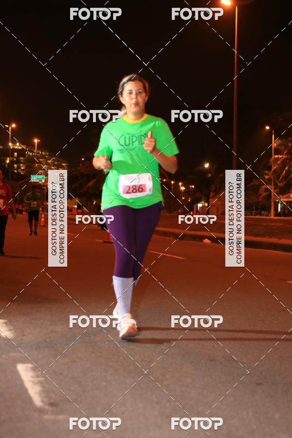 Buy your photos of the eventCupid's Night Run on Fotop