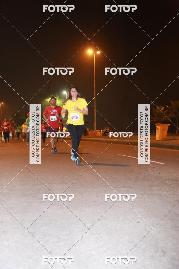 Buy your photos of the eventCupid's Night Run on Fotop