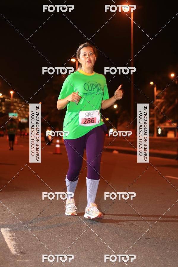 Buy your photos of the eventCupid's Night Run on Fotop