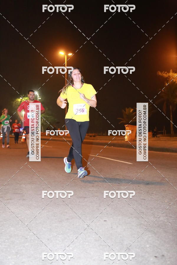 Buy your photos of the eventCupid's Night Run on Fotop