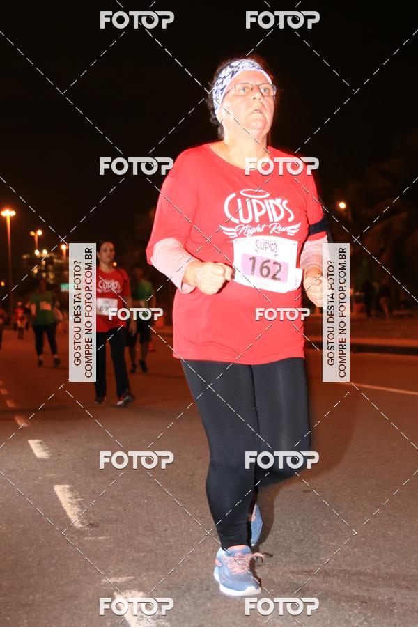 Buy your photos of the eventCupid's Night Run on Fotop
