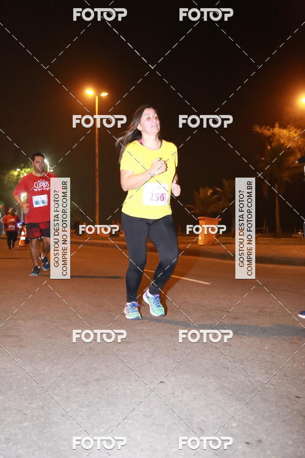 Buy your photos of the eventCupid's Night Run on Fotop