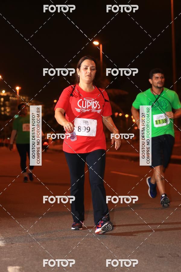 Buy your photos of the eventCupid's Night Run on Fotop