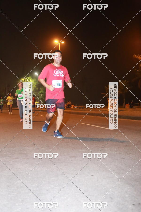Buy your photos of the eventCupid's Night Run on Fotop