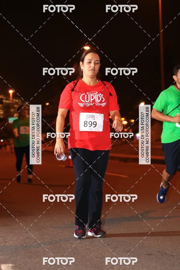 Buy your photos of the eventCupid's Night Run on Fotop