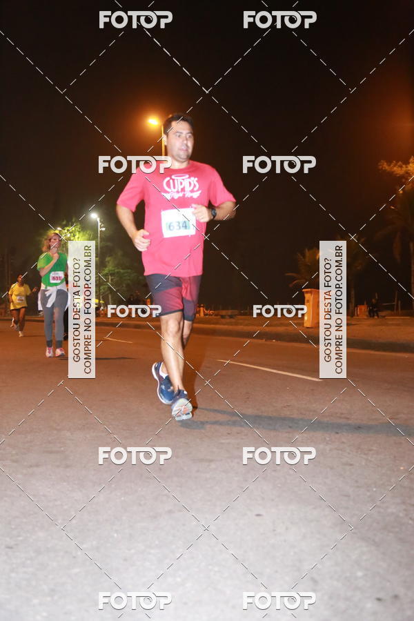 Buy your photos of the eventCupid's Night Run on Fotop