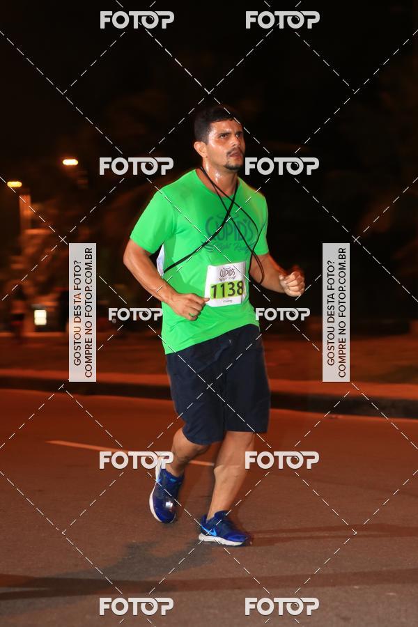 Buy your photos of the eventCupid's Night Run on Fotop