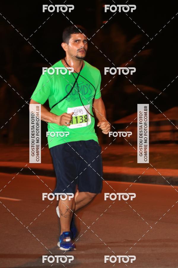 Buy your photos of the eventCupid's Night Run on Fotop