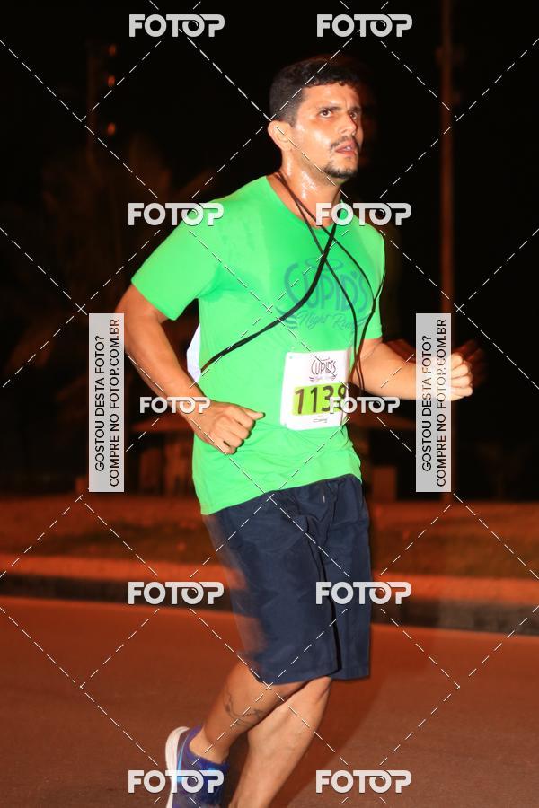 Buy your photos of the eventCupid's Night Run on Fotop