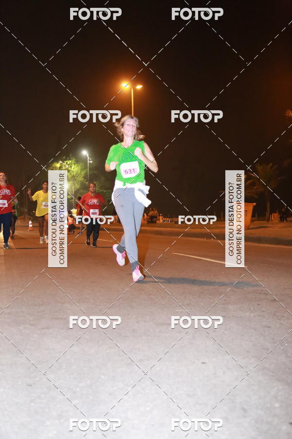 Buy your photos of the eventCupid's Night Run on Fotop