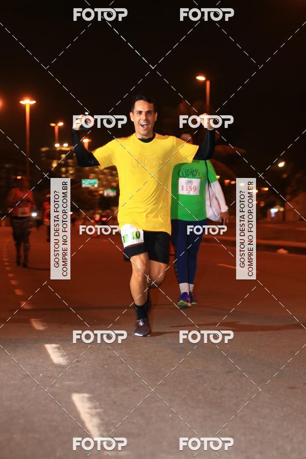 Buy your photos of the eventCupid's Night Run on Fotop