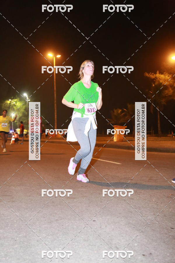 Buy your photos of the eventCupid's Night Run on Fotop