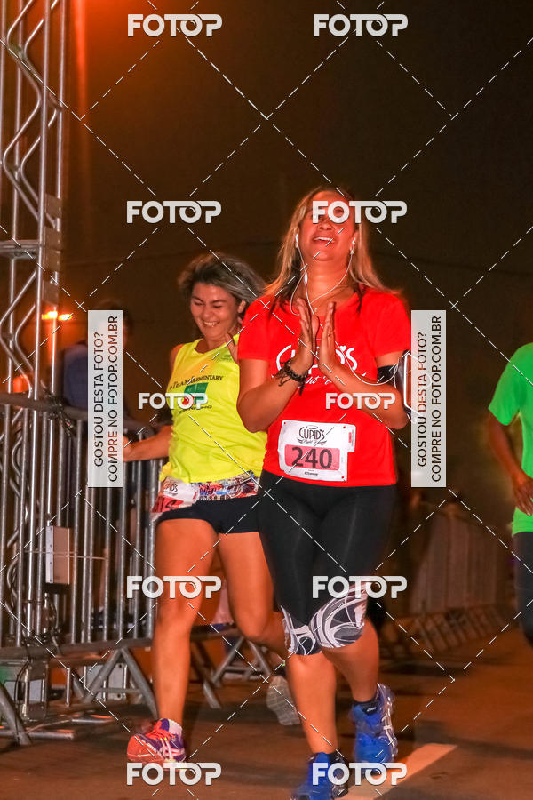 Achetez vos photos de l'vnementCupid's Night Run sur Fotop