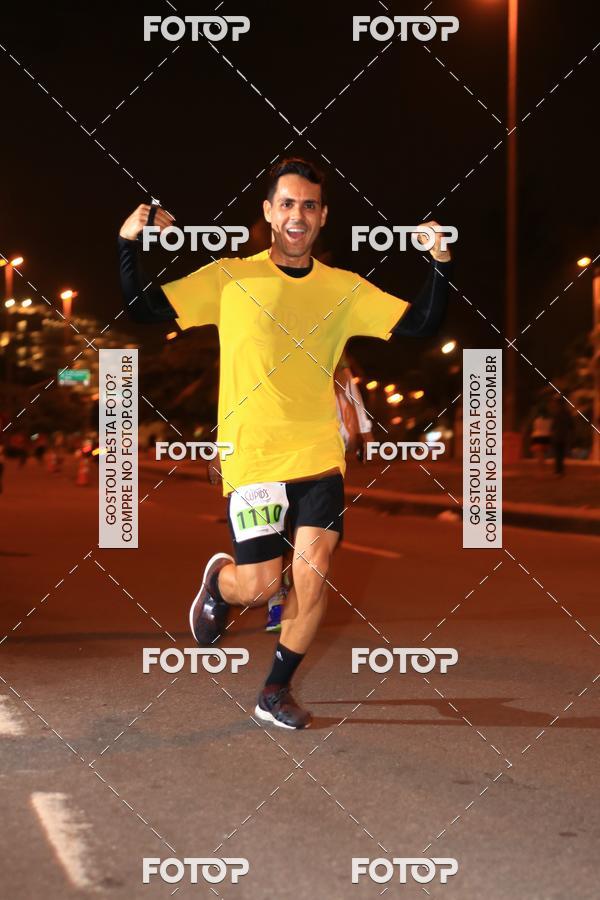 Buy your photos of the eventCupid's Night Run on Fotop
