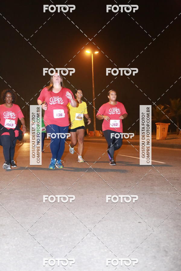 Buy your photos of the eventCupid's Night Run on Fotop