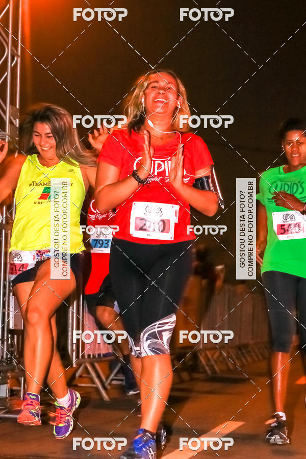Achetez vos photos de l'vnementCupid's Night Run sur Fotop