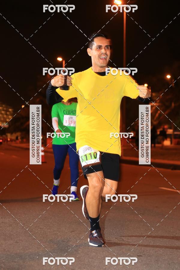 Buy your photos of the eventCupid's Night Run on Fotop