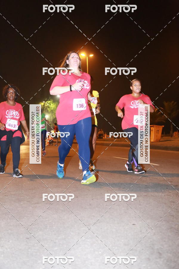 Buy your photos of the eventCupid's Night Run on Fotop