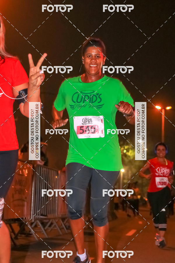Achetez vos photos de l'vnementCupid's Night Run sur Fotop
