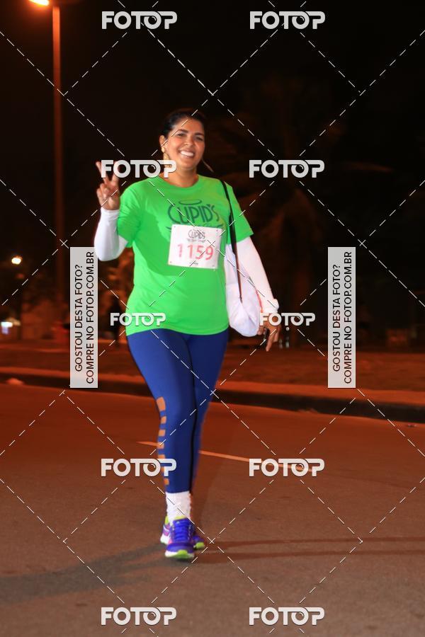 Buy your photos of the eventCupid's Night Run on Fotop