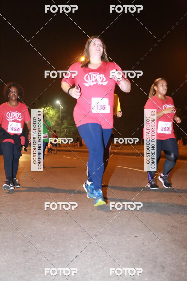 Buy your photos of the eventCupid's Night Run on Fotop