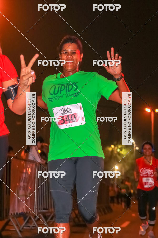 Achetez vos photos de l'vnementCupid's Night Run sur Fotop