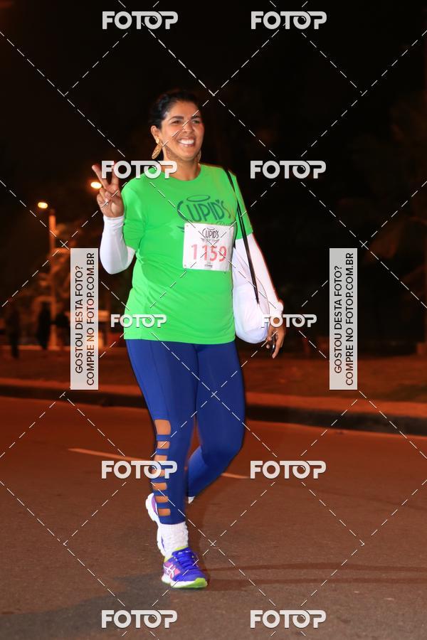 Buy your photos of the eventCupid's Night Run on Fotop