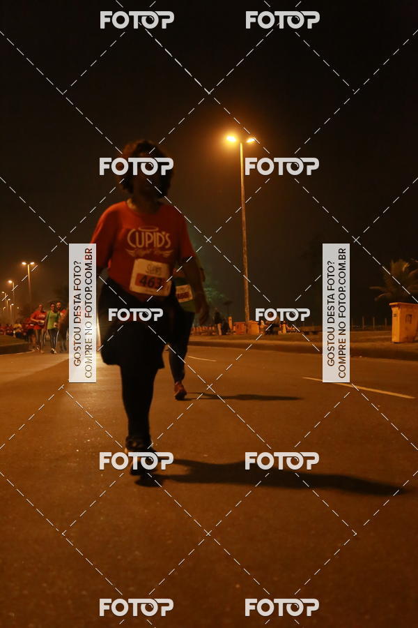 Buy your photos of the eventCupid's Night Run on Fotop
