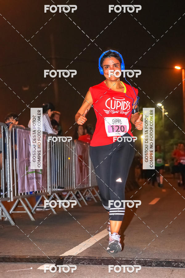 Achetez vos photos de l'vnementCupid's Night Run sur Fotop