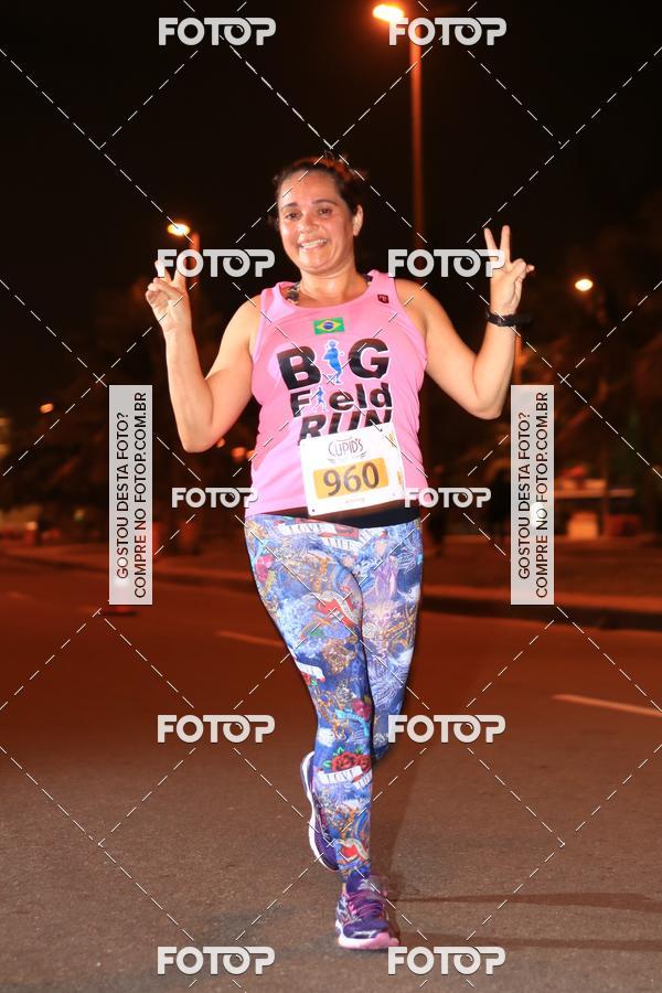 Buy your photos of the eventCupid's Night Run on Fotop