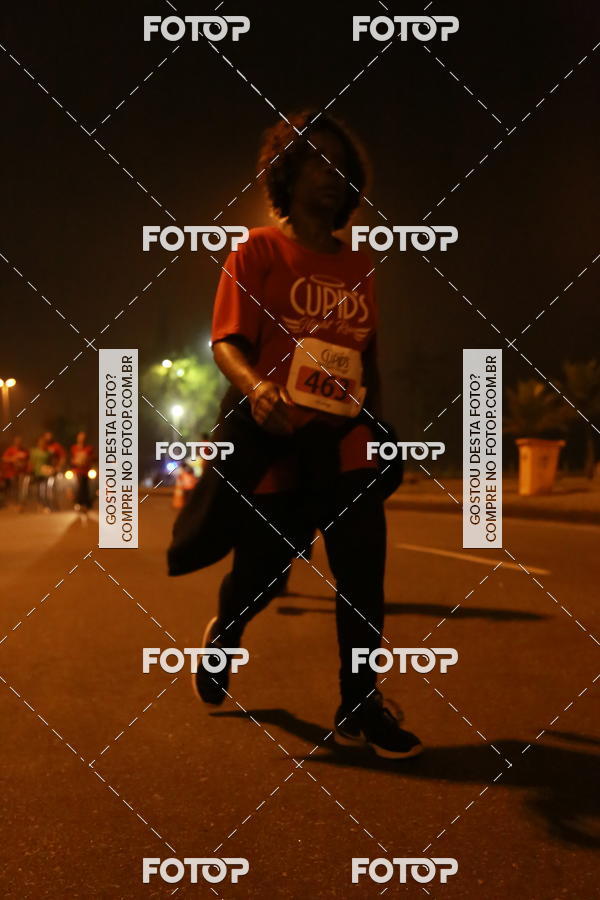 Buy your photos of the eventCupid's Night Run on Fotop