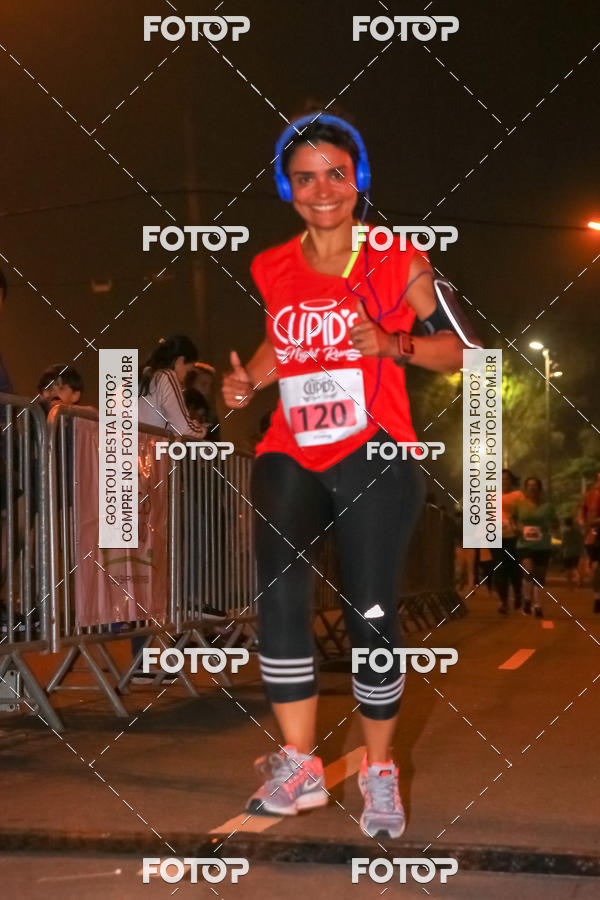 Buy your photos of the eventCupid's Night Run on Fotop