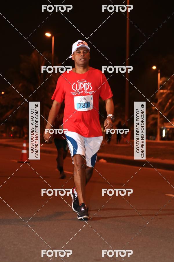 Buy your photos of the eventCupid's Night Run on Fotop
