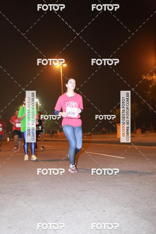 Buy your photos of the eventCupid's Night Run on Fotop