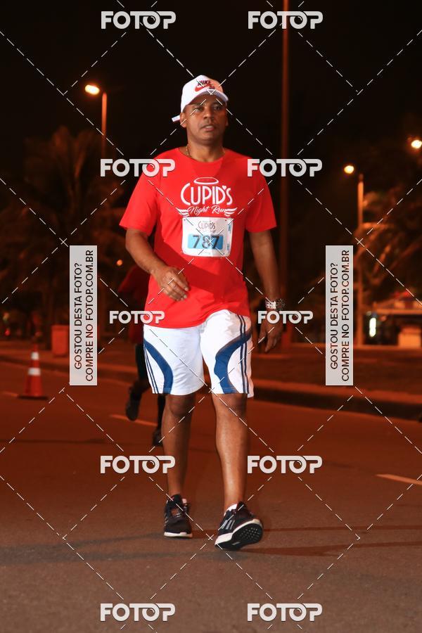 Buy your photos of the eventCupid's Night Run on Fotop