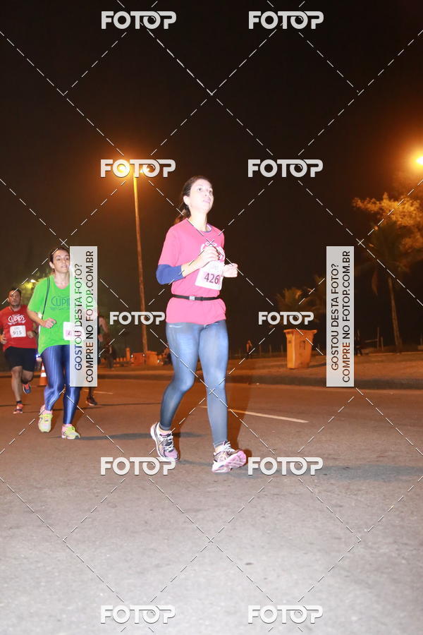 Buy your photos of the eventCupid's Night Run on Fotop