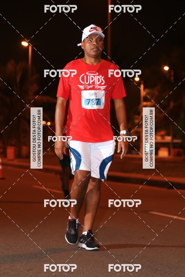 Buy your photos of the eventCupid's Night Run on Fotop