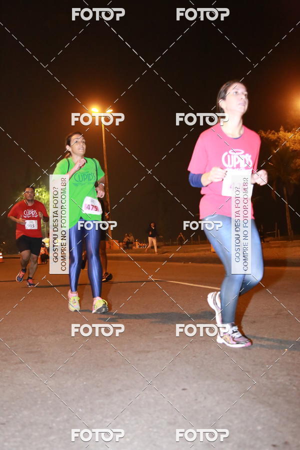 Buy your photos of the eventCupid's Night Run on Fotop