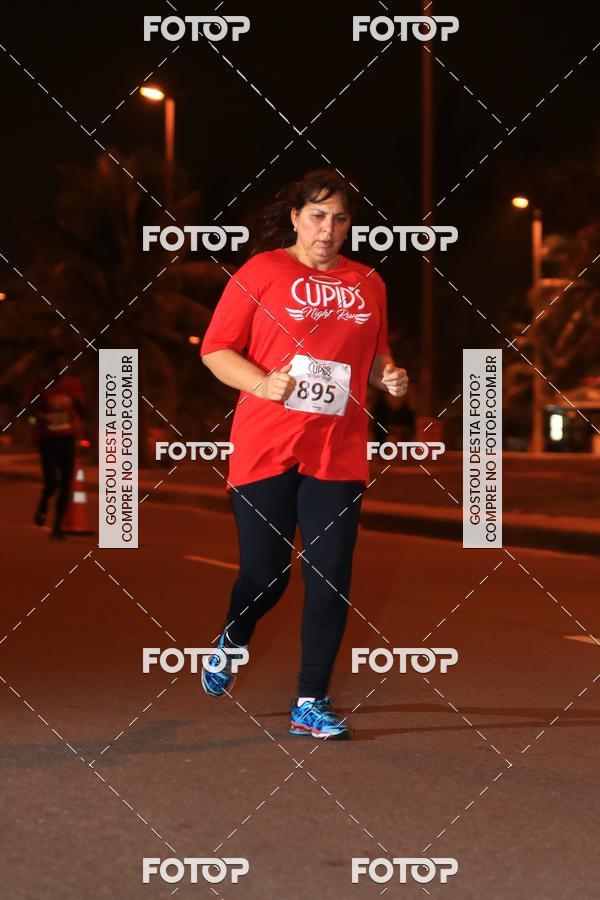 Buy your photos of the eventCupid's Night Run on Fotop