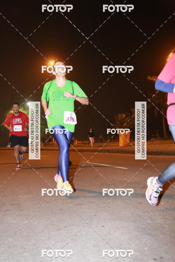Buy your photos of the eventCupid's Night Run on Fotop